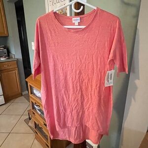 LULAROE IRMA - NWT